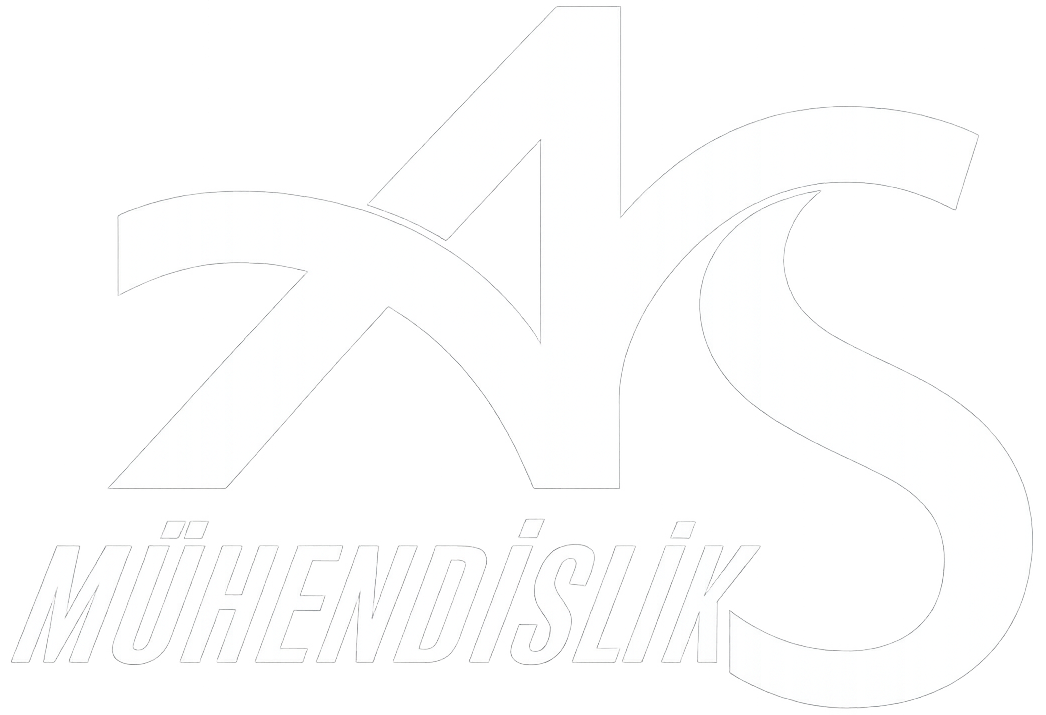 Ays Mühendislik